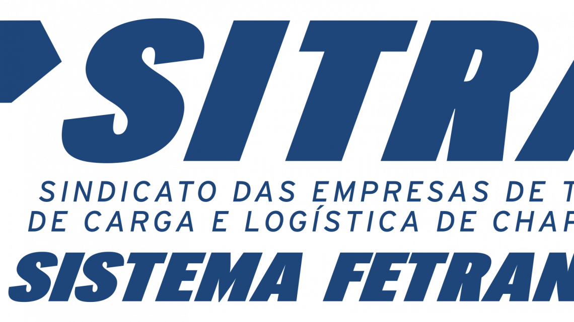 Empresas do TRC cumprem todos os procedimentos contra o Covid 19