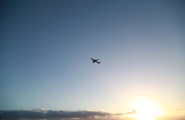 Coronavírus: secretaria ajuda a trazer 58 catarinenses de volta a SC