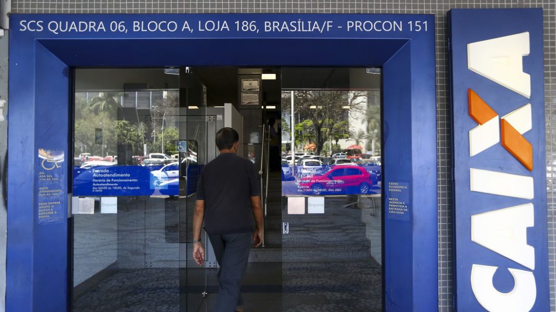 Autônomo pode baixar aplicativo a partir de hoje para renda de R$ 600