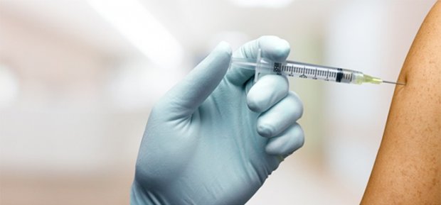 Secretaria de Saúde de Santa Catarina distribui mais 164 mil doses da vacina contra a gripe