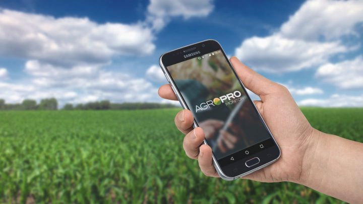 AgroPro recebe investimento para acelerar crescimento e desenvolvimento de novas soluções para o agronegócio