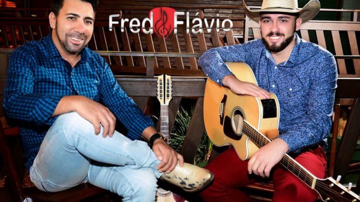 Horas depois de fazer live com o filho, cantor sertanejo sofre infarto e morre no Oeste