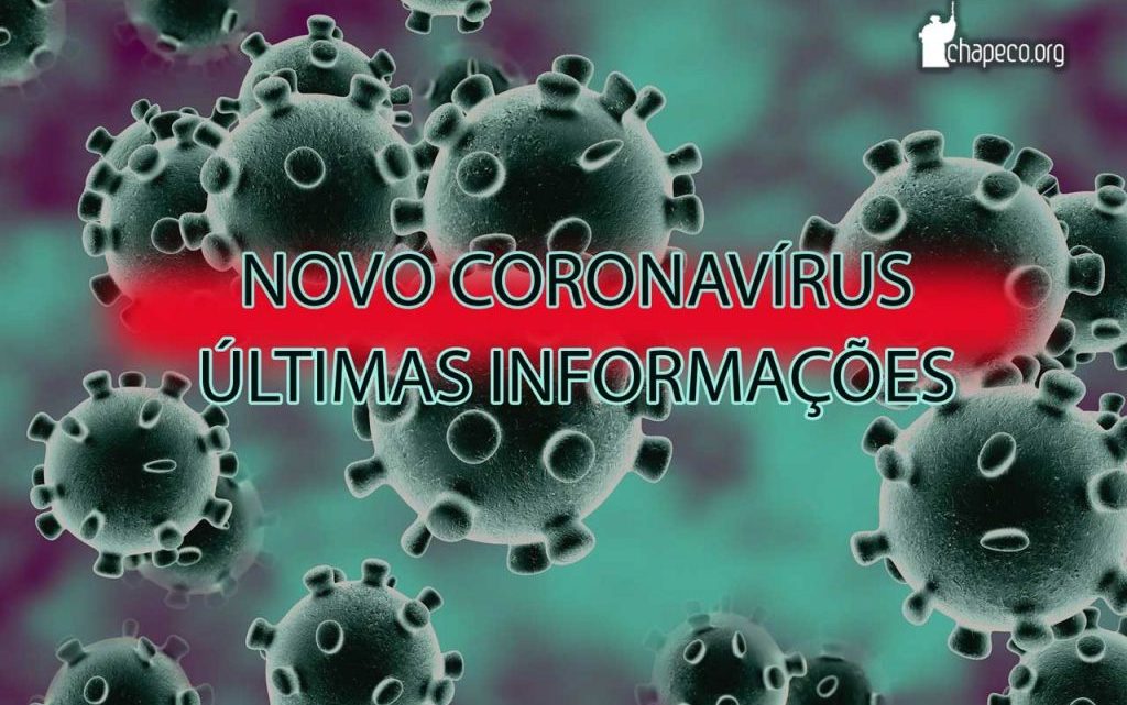 Vereador obtém na Justiça direito de licenciar-se do cargo para se proteger da Covid-19