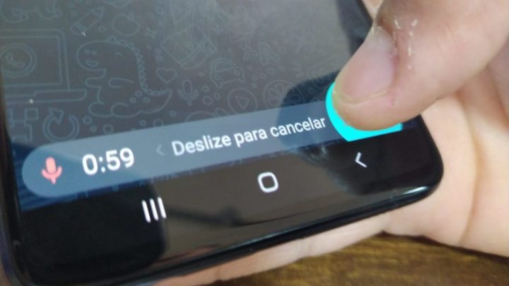 Homem é denunciado por divulgar fake news sobre Covid-19 em SC