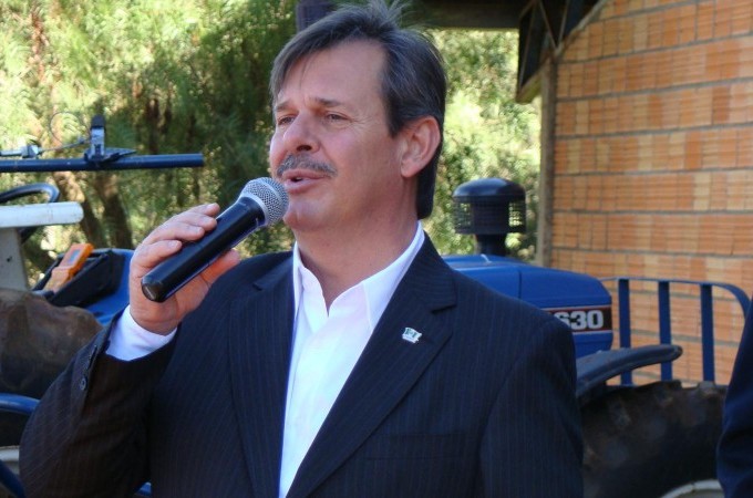 MPSC bloqueia bens de ex-prefeito e de ex-presidente de partido de Chapecó