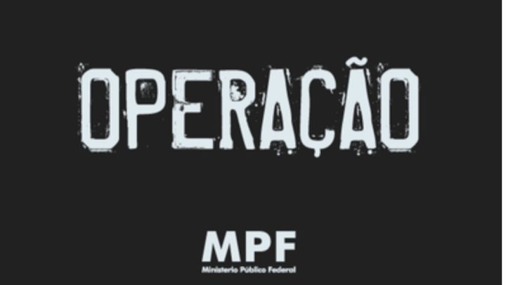 Operação Alcatraz: Força-tarefa do MPF denuncia mais sete pessoas por corrupção em SC