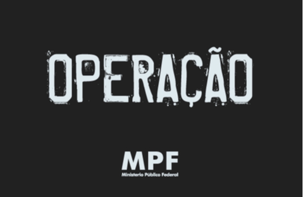 Operação Alcatraz: Força-tarefa do MPF denuncia mais sete pessoas por corrupção em SC