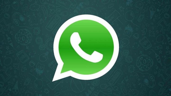 WhatsApp deixa de mostrar status dos contatos