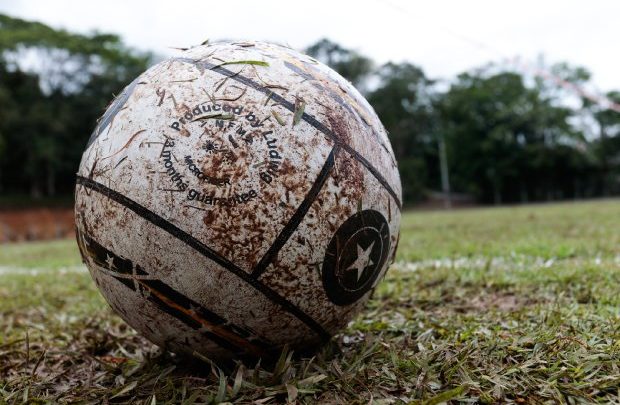 Coronavírus em SC: Competições esportivas seguem suspensas em Santa Catarina até 5 de julho