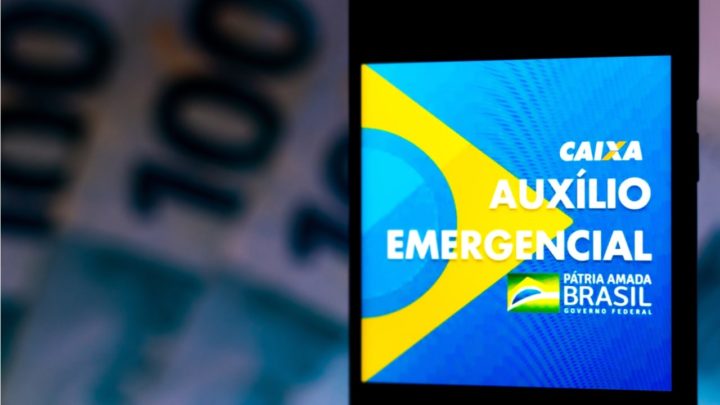 MPF investiga auxílio emergencial pago a esposas de vereadores em SC