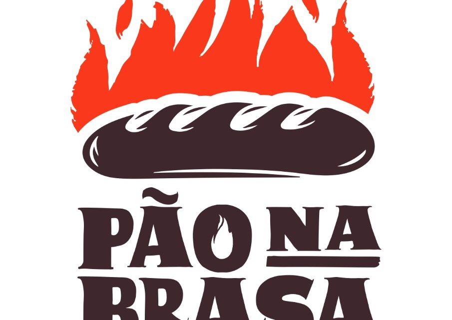 Pão na Brasa anuncia investimentos em Chapecó