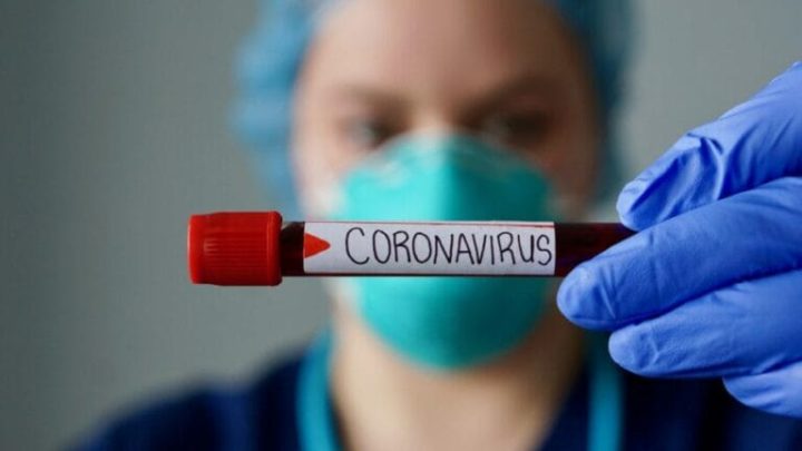 Brasil assume primeiro lugar em número de recuperados de Covid-19
