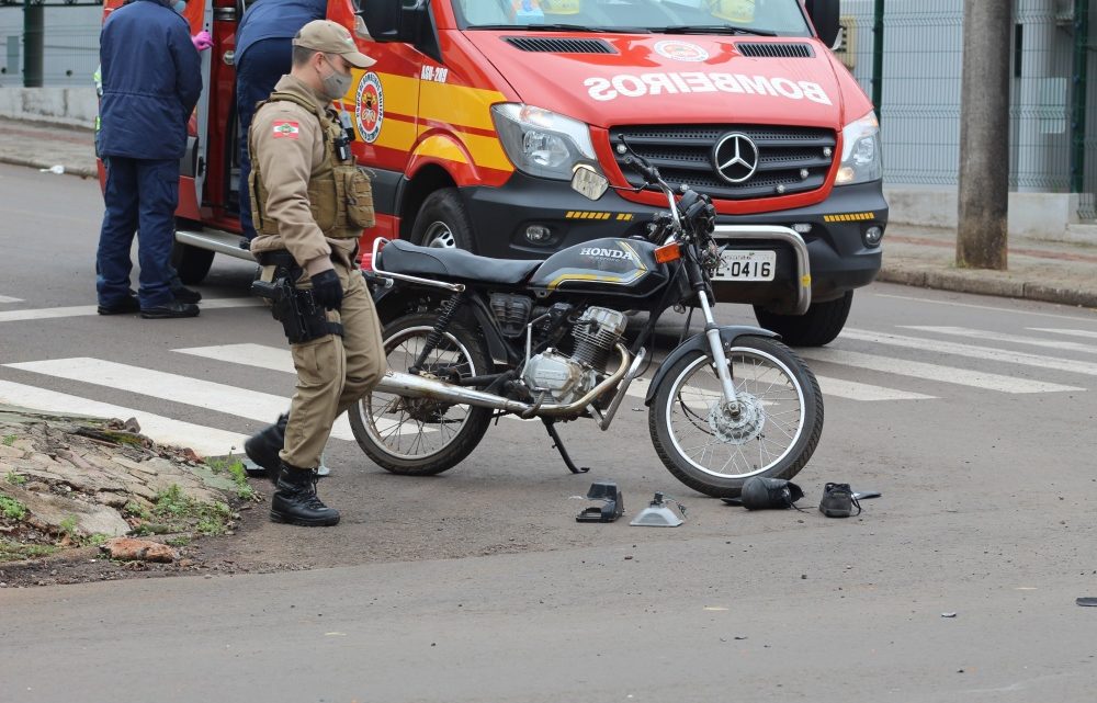 Dois são presos por tráfico de drogas e tentativa de homicídio contra Policial Militar Dois são presos por tráfico de drogas e tentativa de homicídio contra Policial Militar