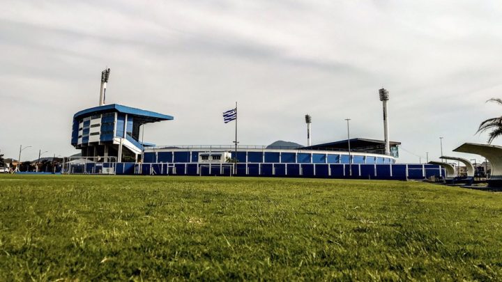 Avaí x Chapecoense: veja como acompanhar, as escalações, desfalques e arbitragem