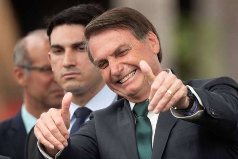 Governo Bolsonaro quer presídios privados, presos trabalhando e pagando seus custos