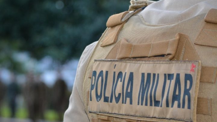 Mulher terá que pagar R$ 6 mil após chamar policial militar de “macaco” em 2014 na cidade de Caxambu do Sul