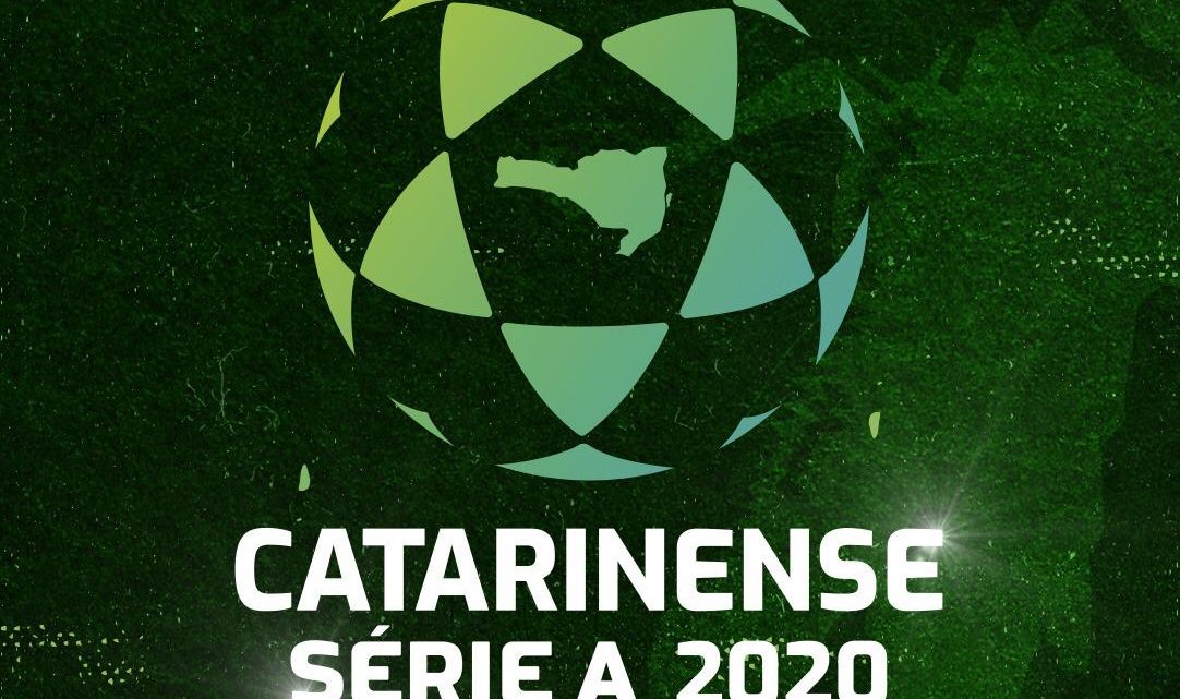 Datas são marcadas para as finais do Campeonato Catarinense pela federação