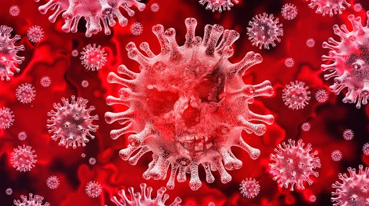Chapecó registra 24º óbito por coronavírus