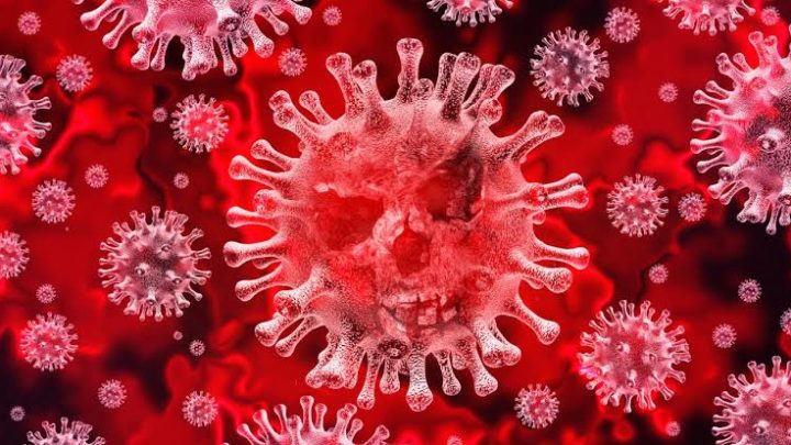 Chapecó registra a 25º morte por coronavírus