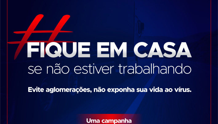 Curso sobre Covid-19 busca evitar adoção de medidas drásticas