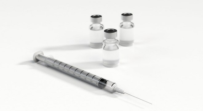 Covid-19: Rússia vai registrar 1ª vacina do mundo na quarta-feira