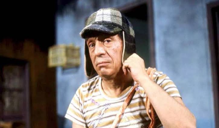 Fim de uma era: Após 36 anos de história, Chaves não pode mais ser exibido no SBT