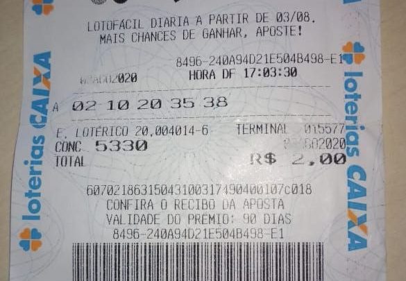 Estelionatários do RS são presos no trevo de Chapecó após aplicarem golpes no PR