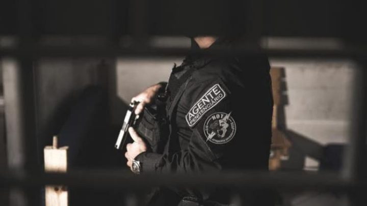 O que muda com a criação da Polícia Penal em Santa Catarina