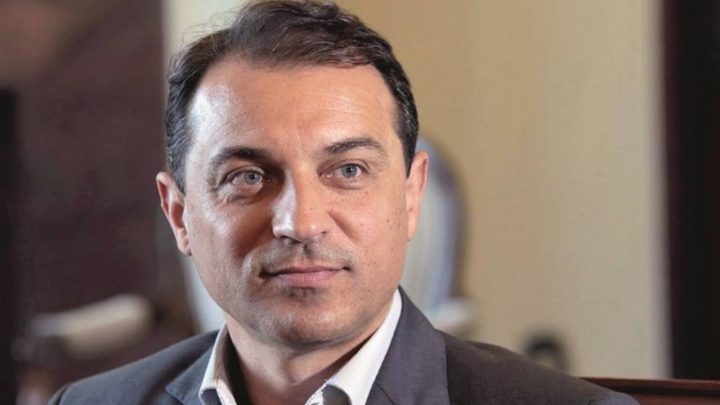 Tribunal de Justiça de Santa Catarina suspende processo de impeachment contra governador Moisés