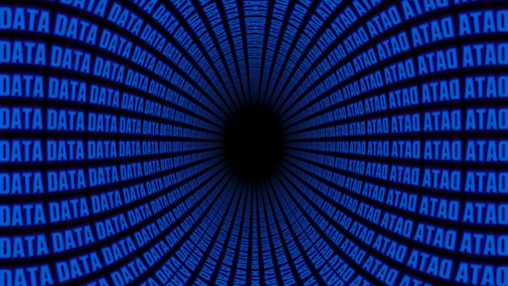 Estudo mostra fontes de informação e cooperação de empresas de TI inovadoras