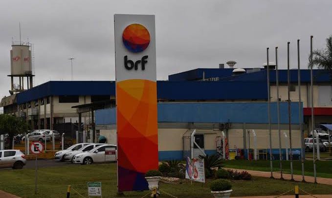 BRF abre 200 vagas de trabalho em Chapecó