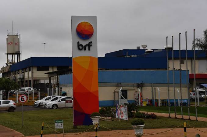 BRF abre 200 vagas de trabalho em Chapecó