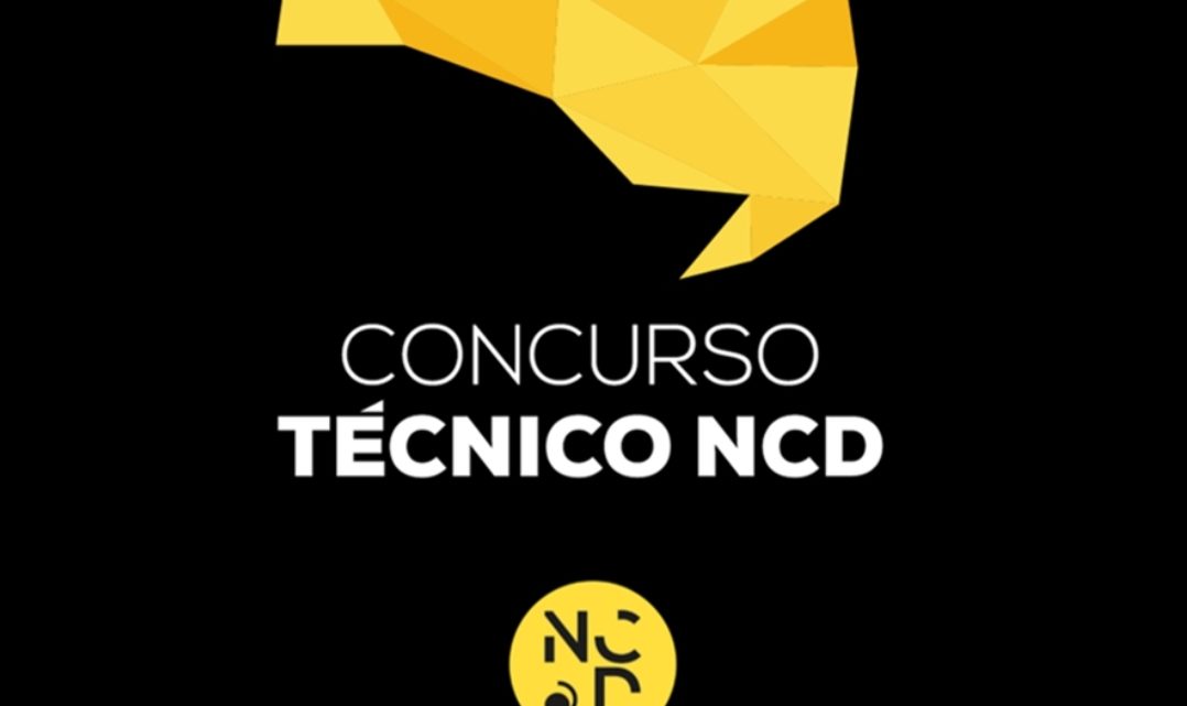 Núcleo Catarinense de Decoração (NCD) revela vencedores do Concurso Técnico NCD 2020