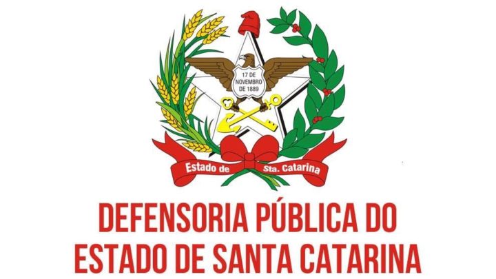 Urgente: Defensoria Pública de Santa Categoria entra com mandato de segurança contra toque de recolher nas cidades do Estado