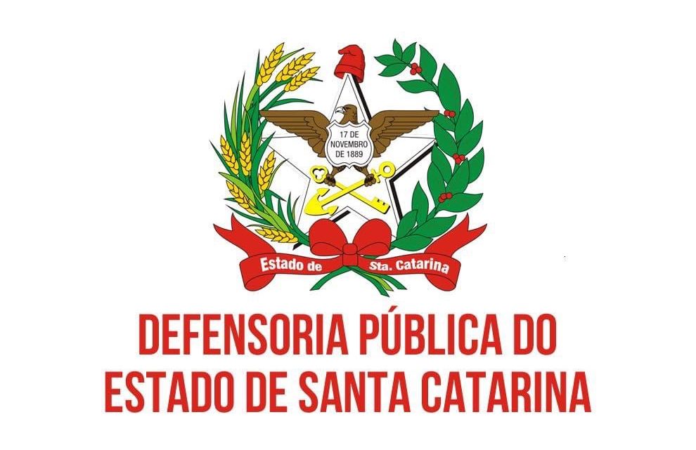 Urgente: Defensoria Pública de Santa Categoria entra com mandato de segurança contra toque de recolher nas cidades do Estado