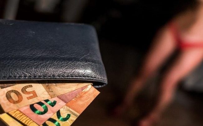 Mulher é condenada por manter casa de prostituição