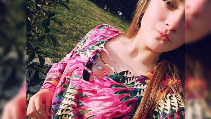 Adolescente de 14 anos é encontrada morta amarrada em árvore na Serra Catarinense