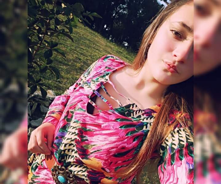 Adolescente de 14 anos é encontrada morta amarrada em árvore na Serra Catarinense