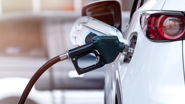 Petrobras sobe preços da gasolina e do diesel mais uma vez