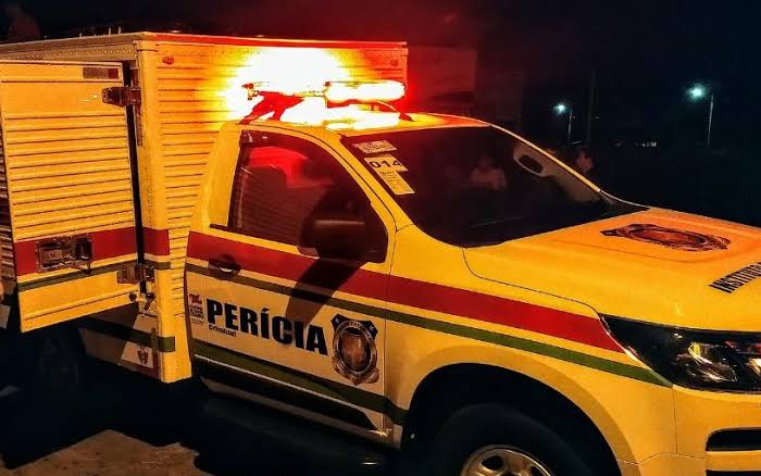 Adolescente é morto após atirar contra policiais em Chapecó
