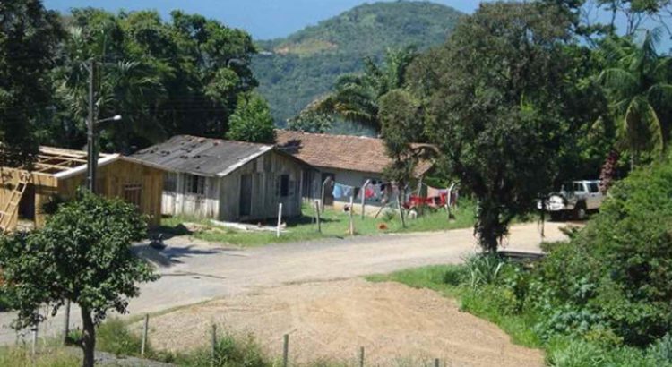 MPF e MPSC querem urgência na vacinação contra a Covid nas comunidades quilombolas do estado