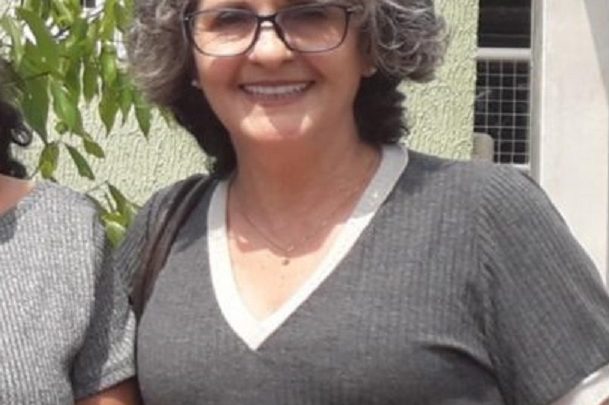 Morre a 4ª catarinense levada ao Espírito Santo para tratamento