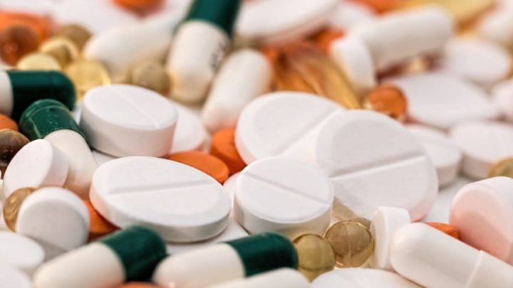Por unanimidade vereadores defendem uso de medicamentos para ‘tratamento precoce’ da covid-19