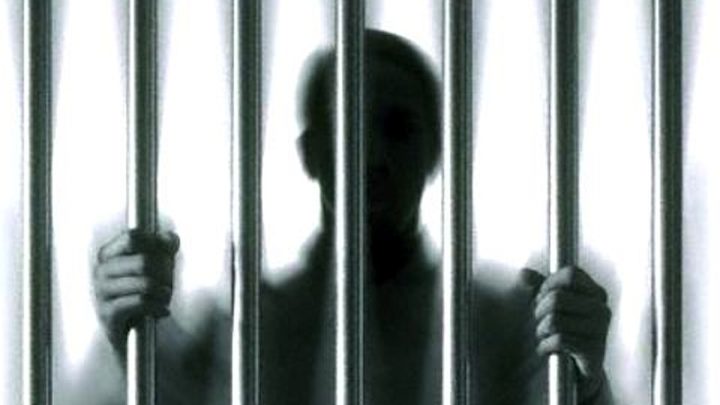 TJ determina que homem preso por engano no oeste de SC receba R$ 5 mil de indenização