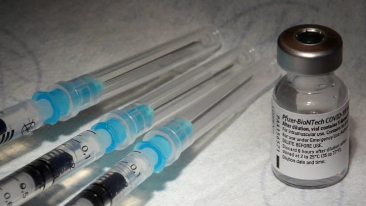 Ministério da Saúde decide comprar vacinas da Pfizer e da Janssen