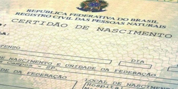 Registro de “sexo não identificado” para pessoa com gênero neutro é autorizado pela Justiça de SC