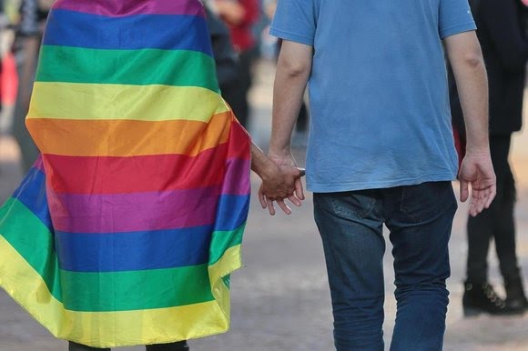 Por que 17 de maio é o Dia Internacional contra a Homofobia?