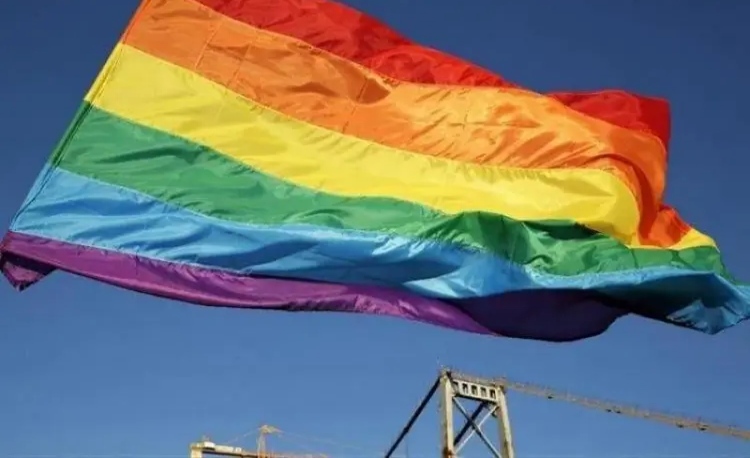 Promotor dá lição em homofóbicos em SC ao arquivar denúncia contra live ‘Criança Viada’