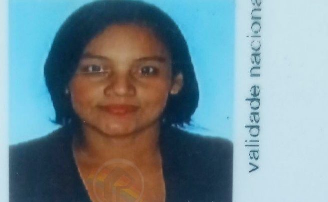 Mulher morta a facadas no interior de São Miguel do Oeste é identificada