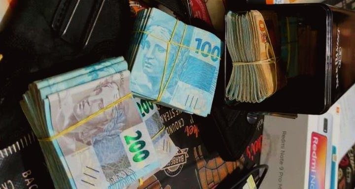 Polícia Federal deflagra operação contra fraude no Auxílio Emergencial no RS e SC